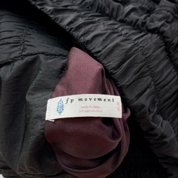 Free people shorts - Picture 5 of 8